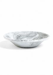 Grey - Cereal Bowl (Slutsålt)