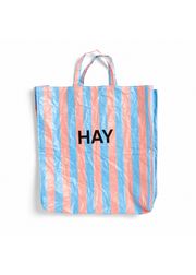 Extra Large - Candy Stripe (Sold Out)