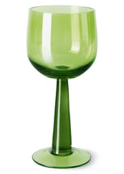 Lime Green - Tall