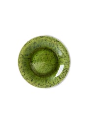 Green - Spotted (Vendu)