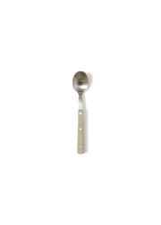 Dessert spoon Olive