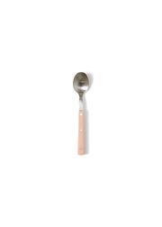 Dessert spoon Peach