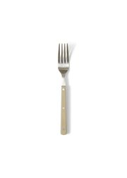 Fork olive