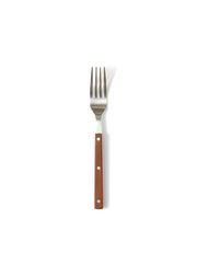 Fork wooden