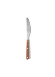 Knife wooden