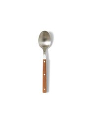 Spoon wooden