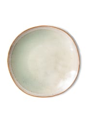 Mist (Green, Cream) (Slutsålt)