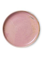 Rustic Pink (Esaurito)
