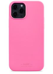 Bright Pink (Ausverkauft)