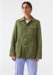 Khaki Green (Sold Out)