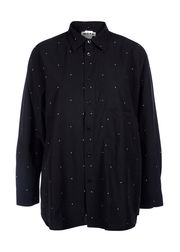 Black Dots (Sold Out)