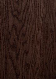 Extension Leaf - Walnut