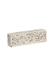 Terrazzo (Sold Out)