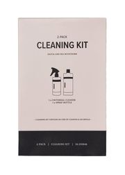 CLEANING KIT
