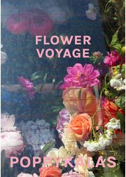 Flower Voyage 01