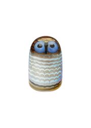 Young Owl (Vendu)