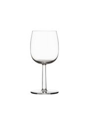 Red wine glass 2pcs (Myyty loppuun)