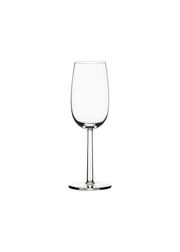 Champagne glass 2 pcs (Sold Out)