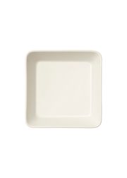 Square plate 12cm (Sold Out)