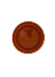 Cognac (Sold Out)