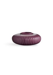 Plum/ 50 (Sold Out)