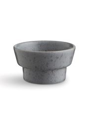 Slate Grey/Block Candle (Sold Out)