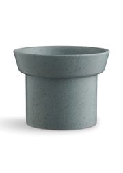 Granite Green (Sold Out)