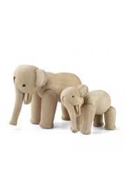 Elefant Mini