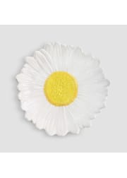 Daisy (Sold Out)