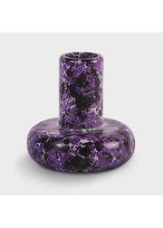 Amathyst Purple (Udsolgt)