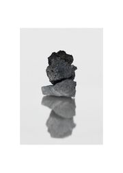 Lava Rock (Sold Out)