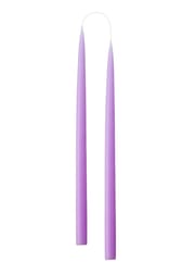 Pastel Purple #75 (Uitverkocht)