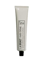 No. 159 - Lemongrass - 70 ml.