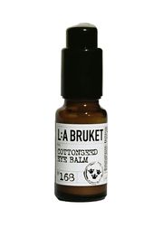 No. 168 - Cottonseed - 15 ml (Myyty loppuun)