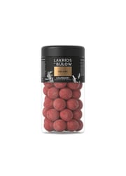 Raspberry - regular (Sold Out)
