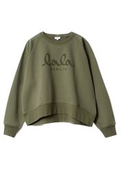 Olive (Sold Out)