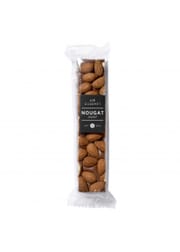 Almonds/Chocolate (Vendu)