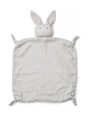 0032 - Rabbit dumbo grey (Vendu)