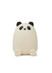 0010 Panda creme de la creme