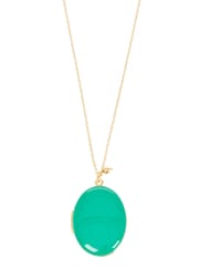 Jade Green (Sold Out)