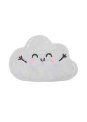 Happy Cloud (Uitverkocht)