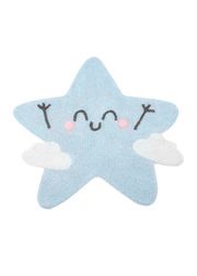 Happy Star (Esaurito)