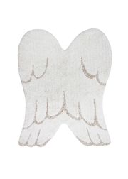 Wings (Sold Out)