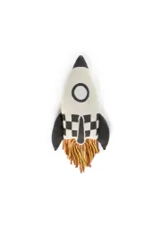 Rocket (Sold Out)