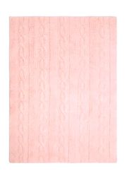 Soft Pink (Esaurito)