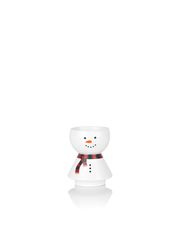 Snowman (Myyty loppuun)