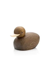 Duck - Large