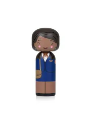 Jackie Brown (Sold Out)