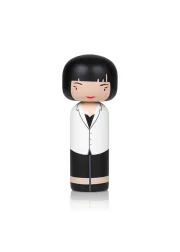 Mia Wallace (Sold Out)