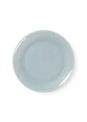 Dinner - Blue Fog